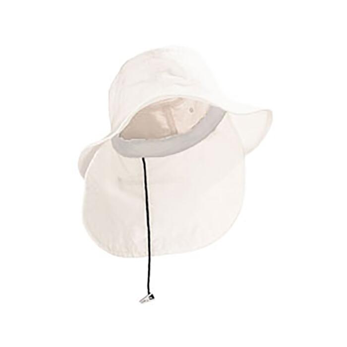 Extreme Vacationer Hat Thumbnail