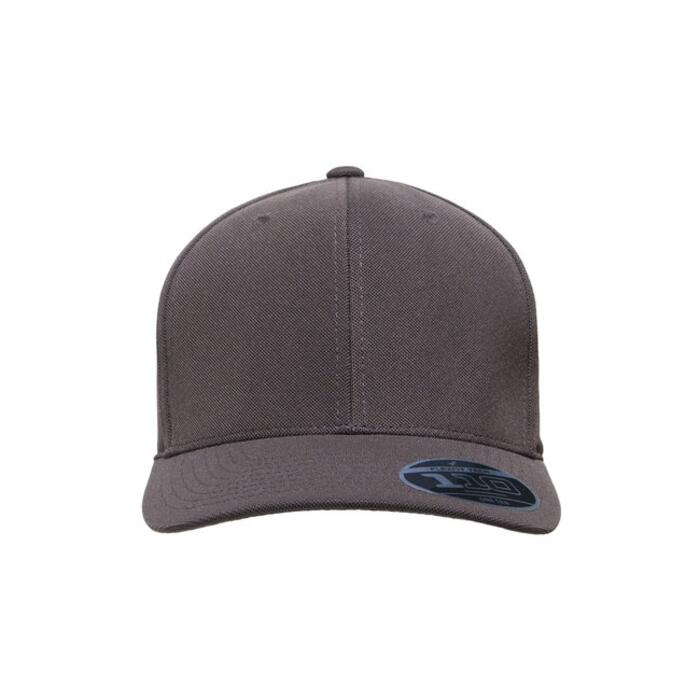 by Flexfit Adult Cool & Dry Mini Pique Performance Cap Thumbnail