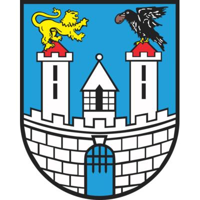warszawianka Czestochowa   coat of arms Thumbnail