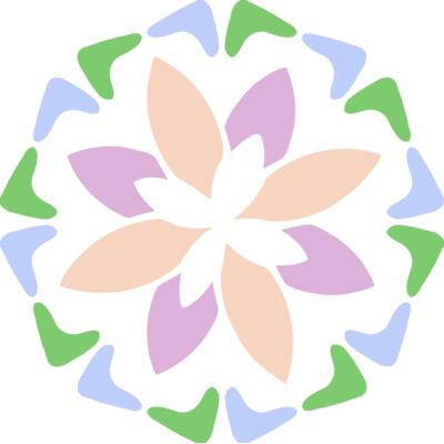 tikigiki abstract element 047 Thumbnail