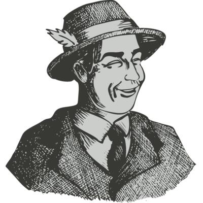 50s Advertise Male 10 Thumbnail