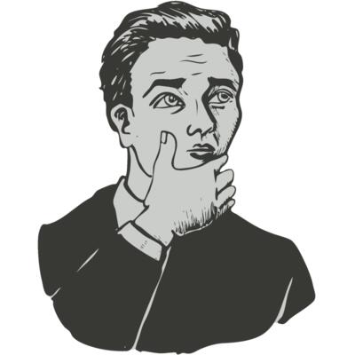 50s Advertise Male 9 Thumbnail