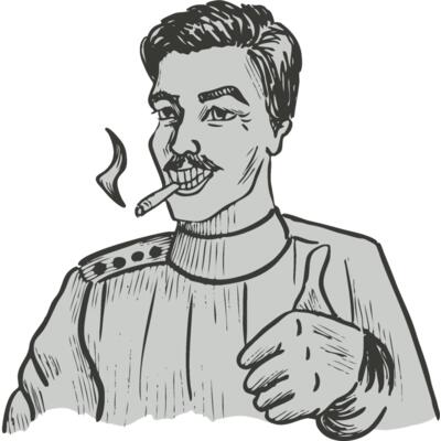 50s Advertise Male 5 Thumbnail