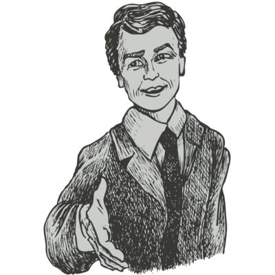 50s Advertise Male 3 Thumbnail