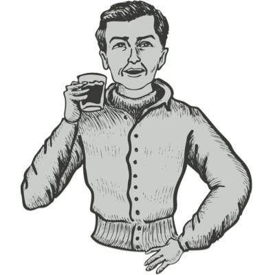 50s Advertise Male 11 Thumbnail