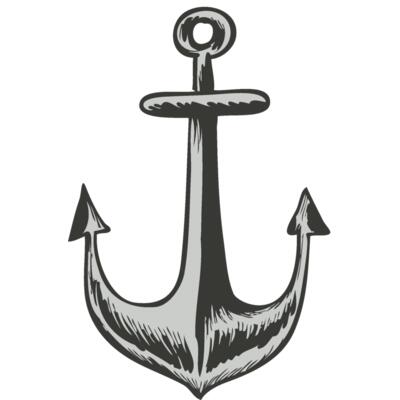 Anchor 49 Thumbnail