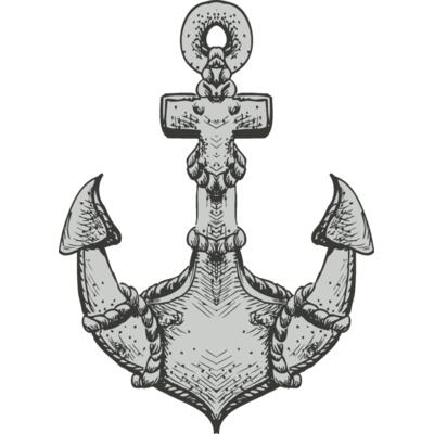 Anchor 13 Thumbnail