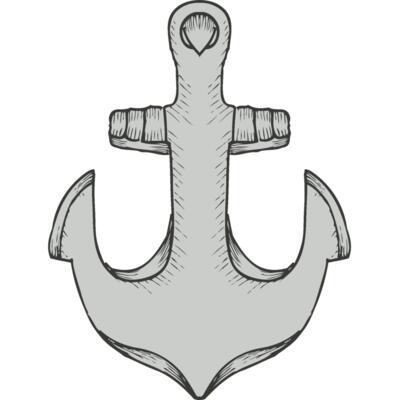 Anchor 26 Thumbnail