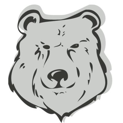 Animals   Bear Thumbnail