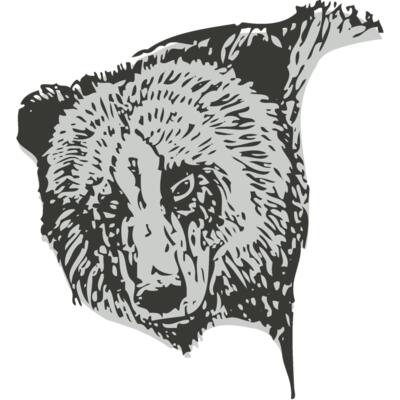 Animals   Bear 4 Thumbnail