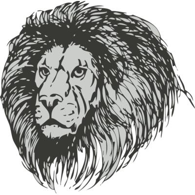 Animals   Lion Thumbnail