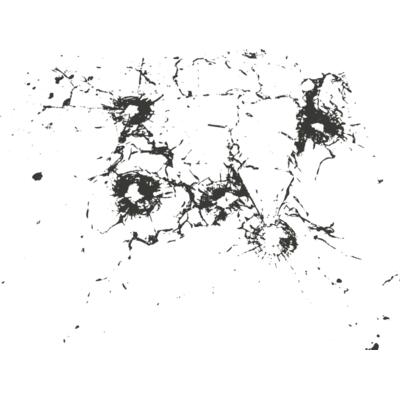 Bullet hole 118 Thumbnail