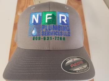 20200207_144052.jpg Thumbnail