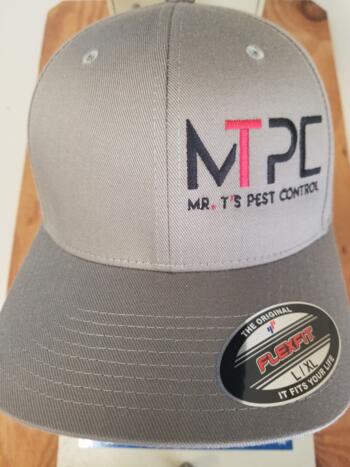 20200207_144201.jpg Thumbnail