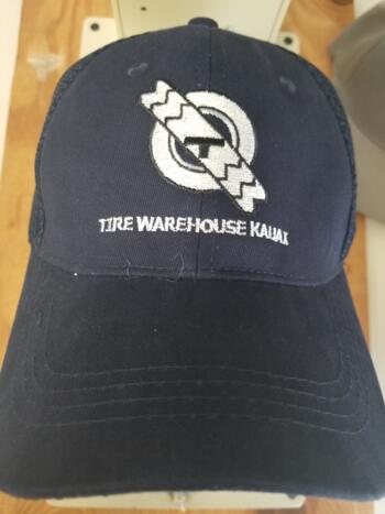 20200207_144233.jpg Thumbnail