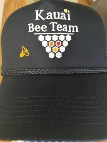 20200207_144302.jpg Thumbnail