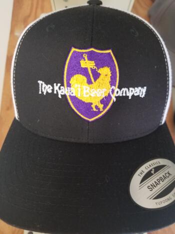 20200207_144322.jpg Thumbnail