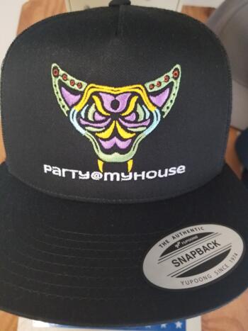 20200207_144341.jpg Thumbnail