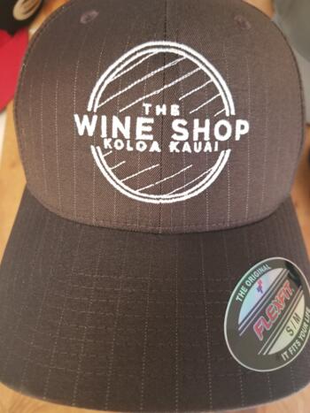 20200207_144426.jpg Thumbnail