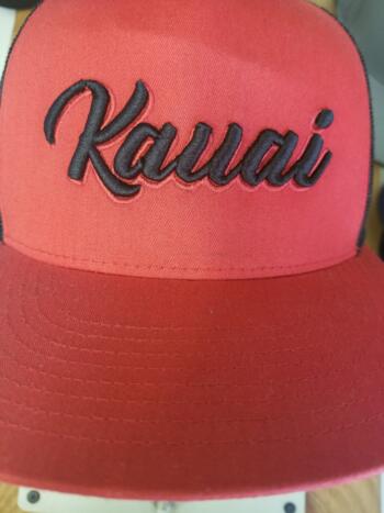 20200207_144439.jpg Thumbnail