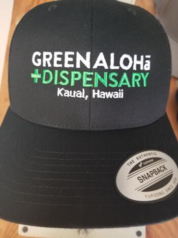 20200207_144455.jpg Thumbnail