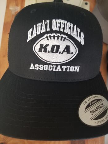 20200207_144513.jpg Thumbnail