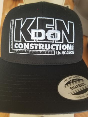 20200207_144535.jpg Thumbnail