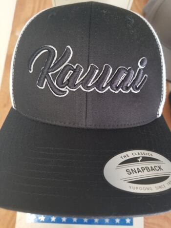 20200207_144556.jpg Thumbnail