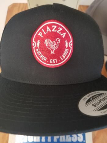 20200207_144939.jpg Thumbnail