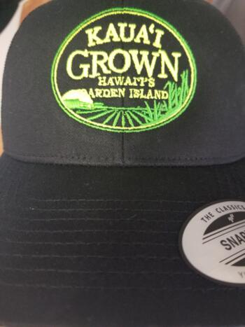 20200207_145002.jpg Thumbnail