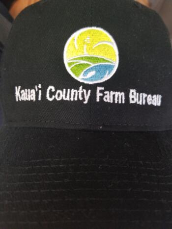 20200207_145042.jpg Thumbnail