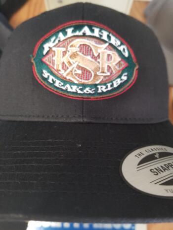 20200207_145104.jpg Thumbnail