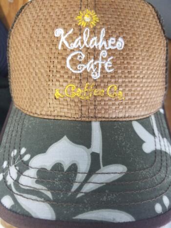 20200207_145126.jpg Thumbnail