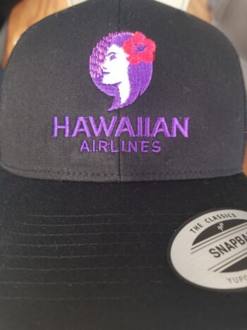 20200207_145152.jpg Thumbnail