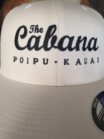 20200207_145209.jpg Thumbnail