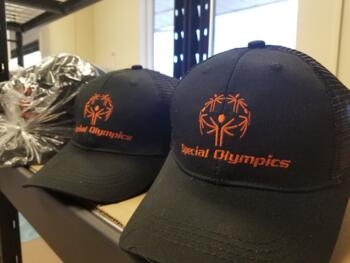 orange cap.jpg Thumbnail