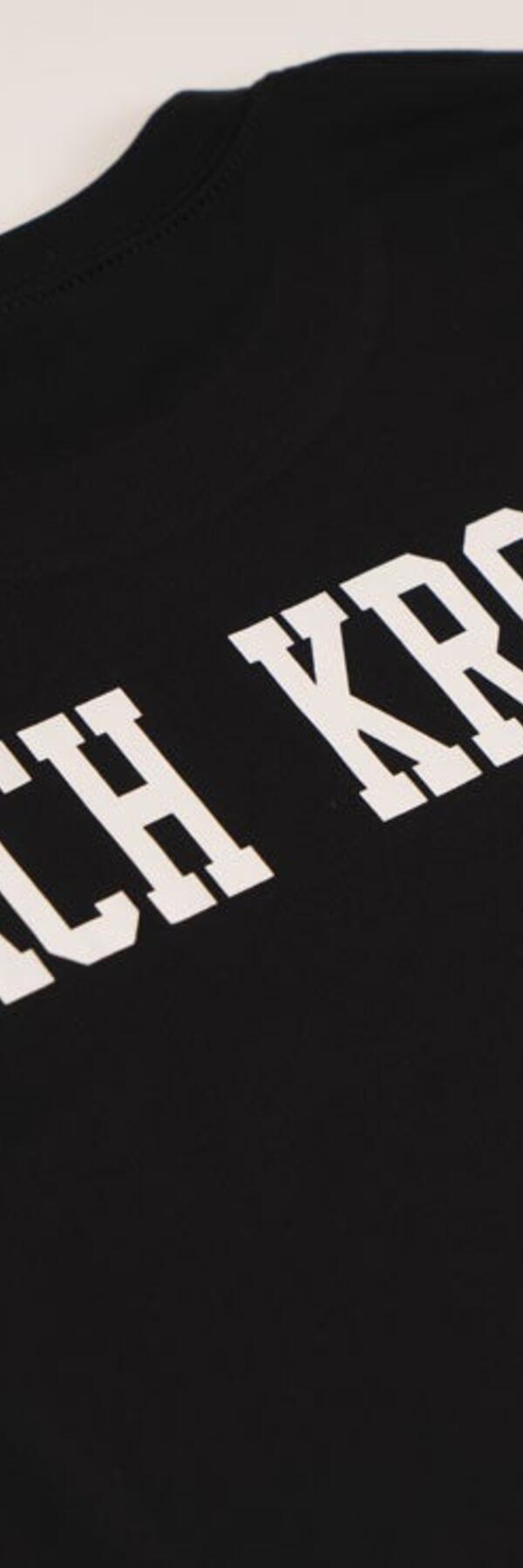 Express-Names.jpg Thumbnail