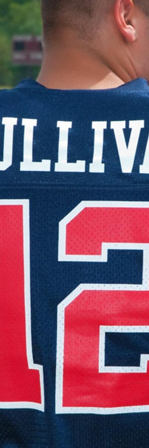 Numbers-Goof-Proof-Champ.jpg Thumbnail