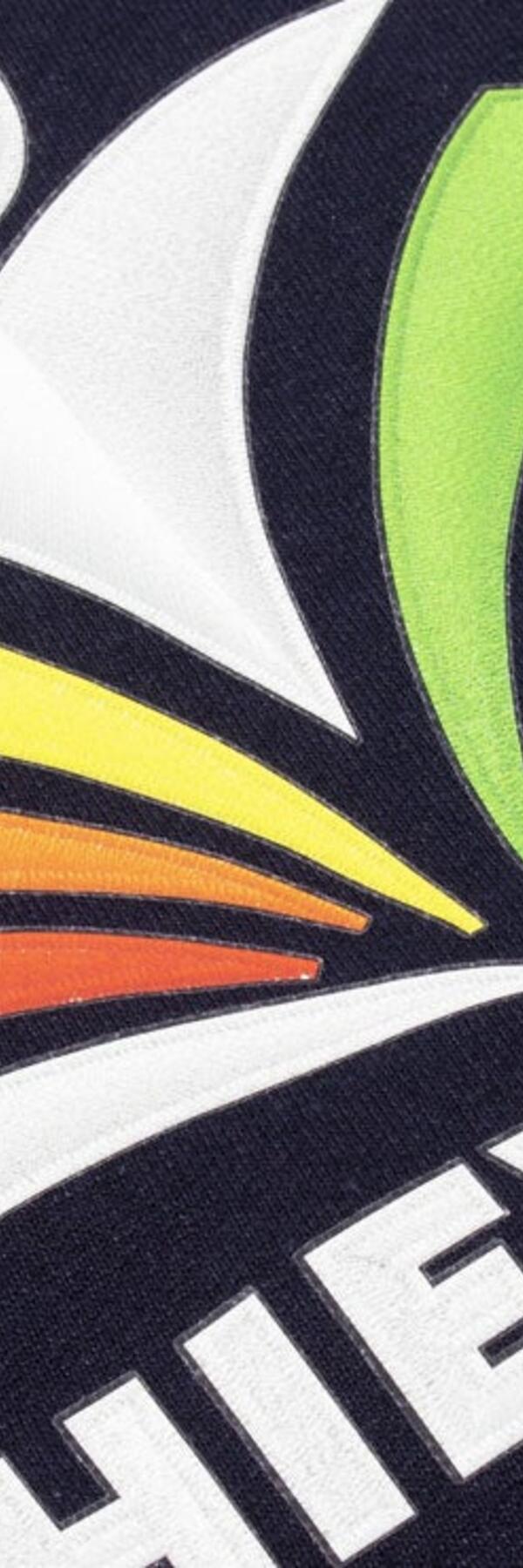 Stretch-Litho-Matte.jpg Thumbnail