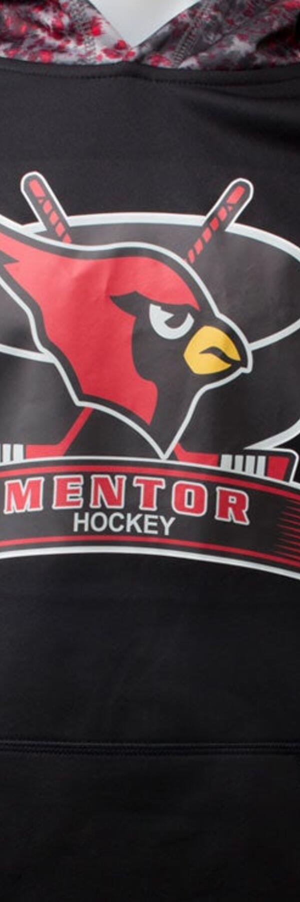 CADprintz_MentorHockey.jpg Thumbnail