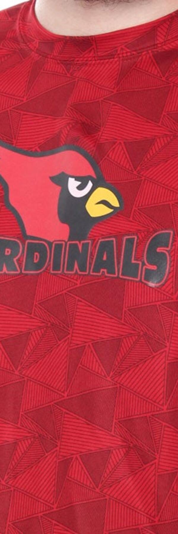 Sub-Block-Cardinals.jpg Thumbnail
