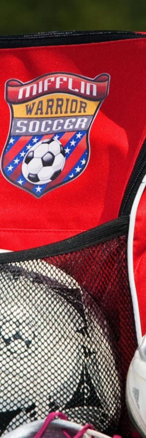 Sub-Block-soccer-bag.jpg Thumbnail