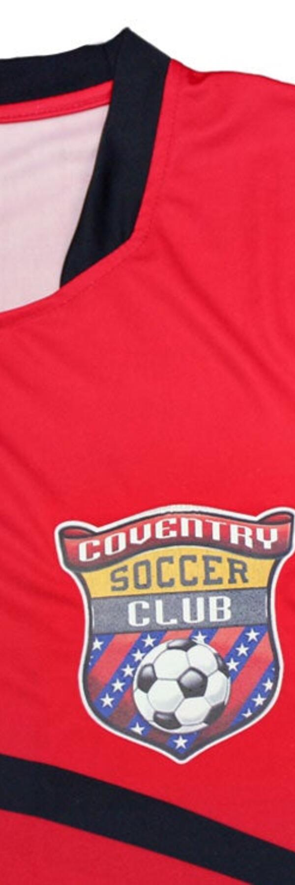 Sub-Block-soccer-jersey.jpg Thumbnail