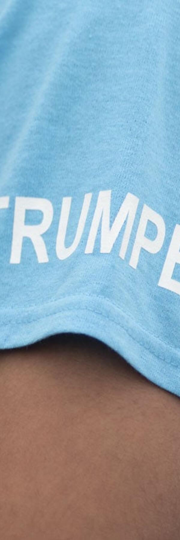 Express-Names-Sleeve.jpg Thumbnail