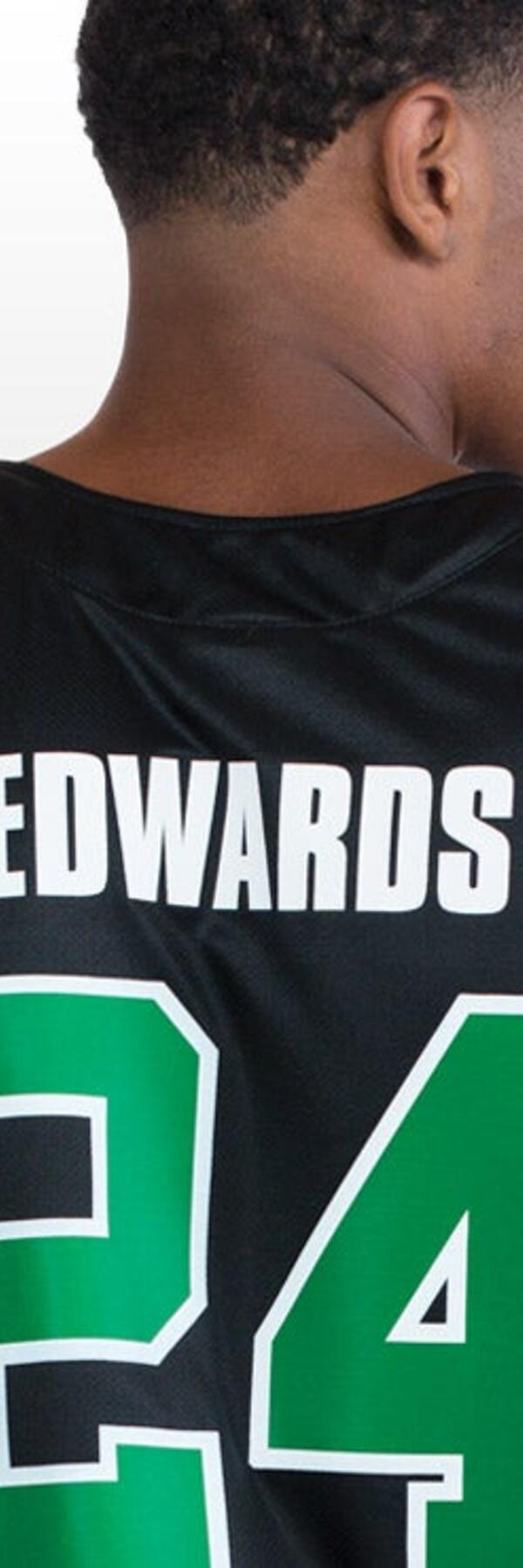 straight-express-name.jpg Thumbnail