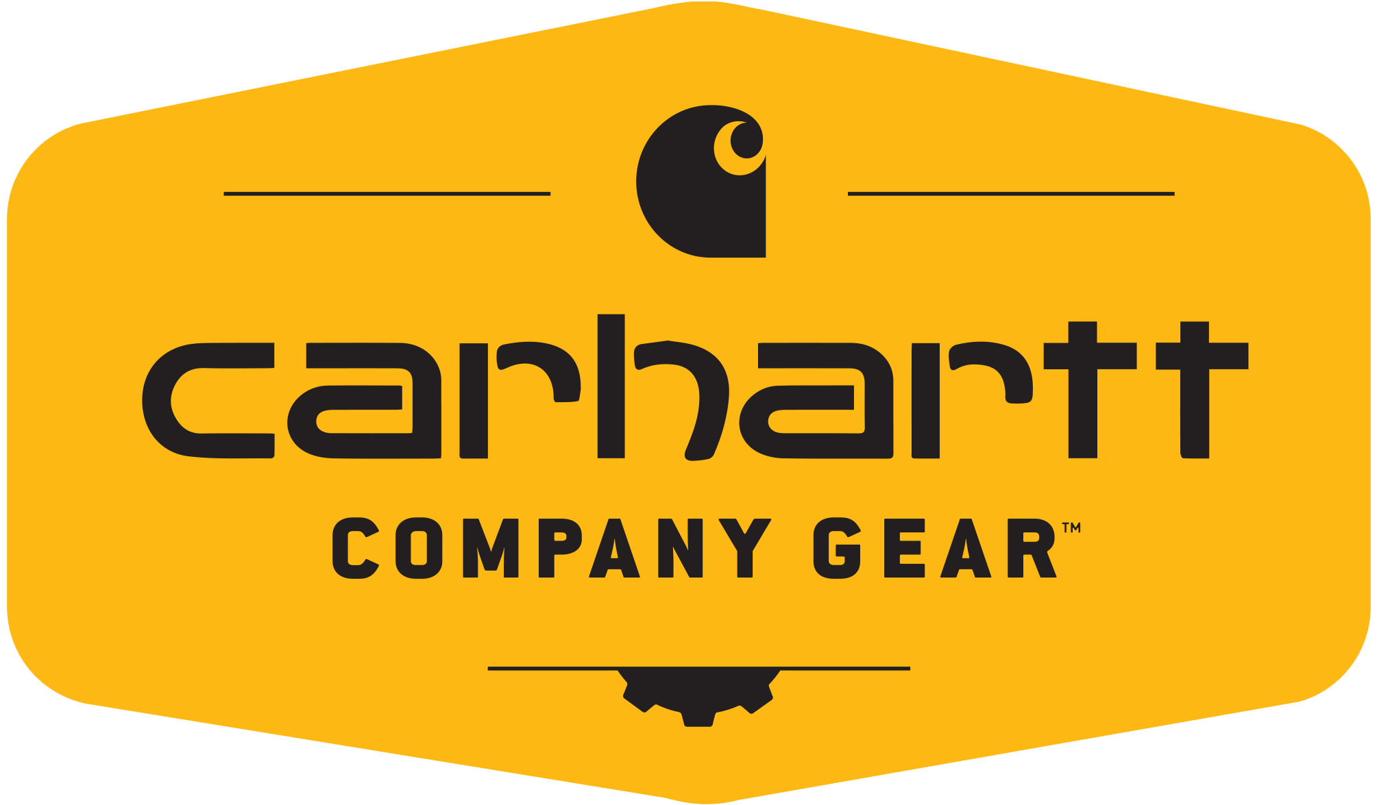 Custom Carhartt shirts