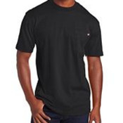 Dickies Men's 6.75 oz. Heavyweight Work T-Shirt