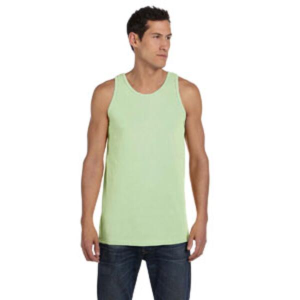 Tank Tops Thumbnail