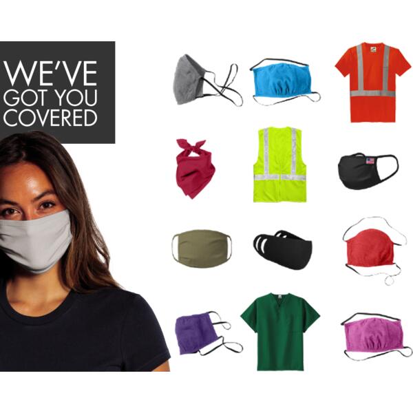 Protective Gear Thumbnail