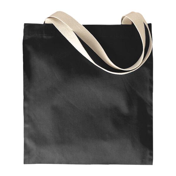 Athletics / Teams Thumbnail